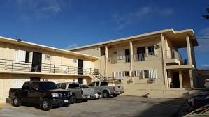 Perfect for lease and rental needs! Guam Homes Rentals Guam Homes For Rent By Owner Apartments Rentals