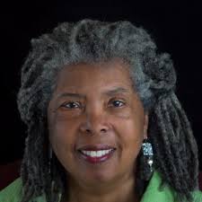 I am looking forward to moderating a panel of three amazing women/mother…