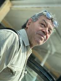 Mihi — Anthony Apirana Manuel