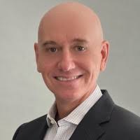 60+ "Marron" profiles