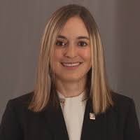 Minneapolis Notaries