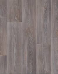 We like to call our boards well traveled. Denver Ravello Oak Flooring Superstore