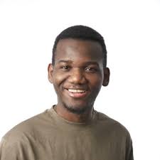 TV Extras Male Archives