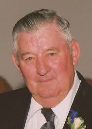 Herbert Mallow Obituary December 12, 2012