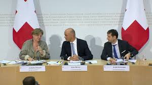 Il a fallu beaucoup de travail et après il faut prendre du plaisir. Resume De La Cp Du 6 7 2016 Le Cf Alain Berset Au Sujet Du Prix Des Medicaments Youtube