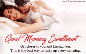Good morning husband images romantic pics download. Romantic Good Morning Wishes For Husband Wife Good Morning Wife Good Morning Romantic Romantic Good Morning Messages