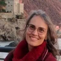 50+ "Nancy Mendes" profiles