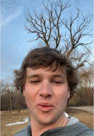 Ford F 150 Lord Farquad