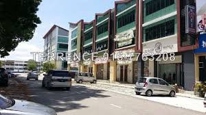 Dengan menggunakan aplikasi ini, anda boleh melakukan beberapa transaksi tanpa perlu bergerak dari rumah atau meja kerja. Taman Molek Intermediate Shop Office For Rent In Johor Bahru Johor Iproperty Com My