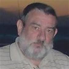 Victor Tunstall Obituary January 9, 2015