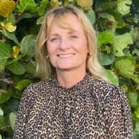 100+ "Margie Berry" profiles