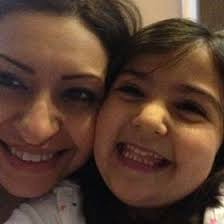 Ava Cannon (acannon0334)