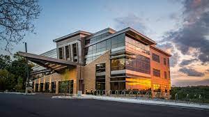 Kalamazoo, mi 49007 (west douglas area) easily apply. Kalamazoo Lisc Annual Report 2017