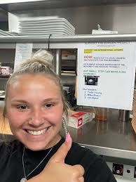 State of the Union August 2022