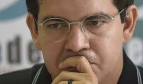 How can i contact randolfe rodrigues's management team or agent details, and how do i get in touc… july 09, 2021. Randolfe Rodrigues Barbosa E Um Quadro De Que A Politica Precisa