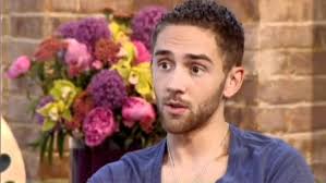 Marc Silcock & Stuart Blackburn