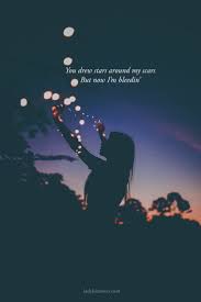 Pin On Taylor Swift Quotes