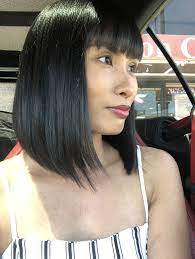 My Hair Cleopatra Dora The Explorer Hair
