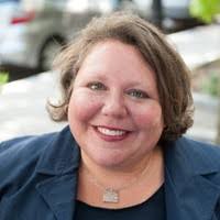 4 "Jill Schnabel" profiles