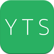 Yts is an abbreviation of yify torrent solutions. Download Yify Movies Browser On Pc Mac With Appkiwi Apk Downloader