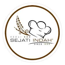 Contoh desain logo tulisan tersebut sudah banyak anda temui. New Restock Emoji Cake Kedai Kek Sejati Indah Facebook