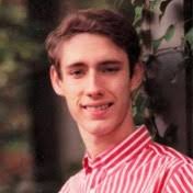 South Haven Obituaries