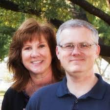 Why is my Patio Legend grill not getting over 64 degrees?