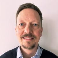 200+ "Kosberg" profiles