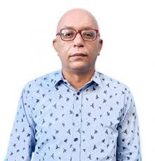 Corporación del Acueducto y Alcantarillado de Monseñor Nouel