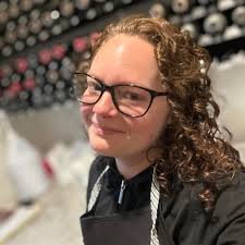 Signaturehair_bycasey