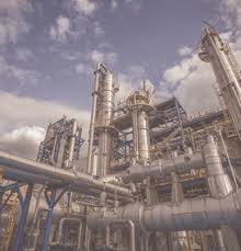 Sabic's businesses are grouped into six strategic business units (sbus). Air Liquide Arabia Starts Hydrogen Supply To Saudi Refinery