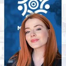 Ayça Özcan (@ozcan_ayca)