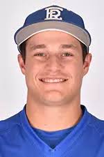 2023 Baseball Roster