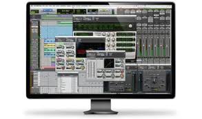 Download serato studio free for mac or pc. 6 Best Free Beat Making Software Apps In 2021 Best Dj Gear