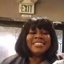 Introduction to Gardening and Plant Growth