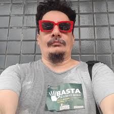 Jack Nilson (@jacknilsongs) • Instagram photos and videos