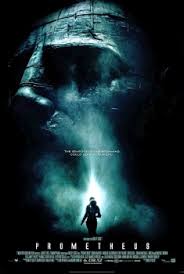 Com, ecc stessi siti che ne mettono a disposizione lo streaming e qualora cos non fosse. Film Prometheus 2012 Streaming Ita Gratis Cb01