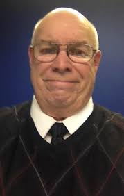 Thomas Markley Insurance