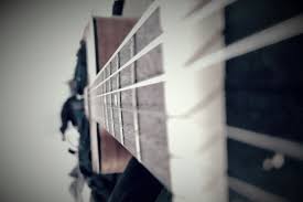 C g am em f c am g. Chord Kunci Gitar Peterpan Walau Habis Terang Lirik Berjalanlah Walau Habis Terang Tuban Bicara