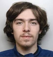 Man accused of murdering Elle Edwards pleads guilty to charge of handling  stolen goods