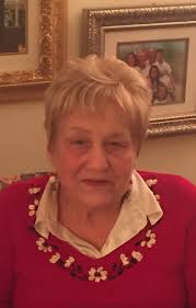 Burrier-Queen Funeral Home & Crematory, P.A.