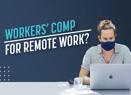 Workers' comp protects employees from medical expenses and lost wages caused by a workplace injury. Do I Need Workers Comp Insurance For Remote Workers Cerity