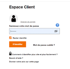 7 062 просмотра • 29 апр. Faire Une Reclamation A Orange Comment Proceder Pour Obtenir Une Reponse Favorable Se Faire Rembourser