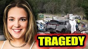 Versions en directe amb Sònia Borja i Jordi Adserà