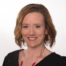 Star Rating and Reviews for Deidra Gadberry