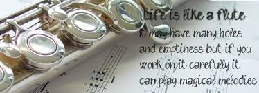Best Flute Ringtones Free Background Tones Music Bits Download Music Ringtones Flute Flute Music