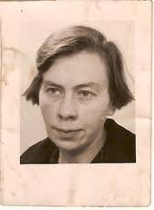 Johannes Cornelius van der Linden : Family tree by linden