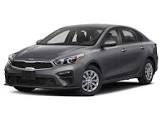 KIA-FORTE