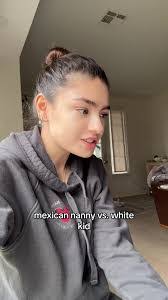 Farah Rodriguez's Instagram, Twitter & Facebook