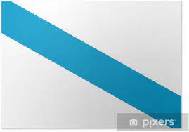 Maybe you would like to learn more about one of these? Poster Galizien Fahne Galicia Flagge Pixers Wir Leben Um Zu Verandern